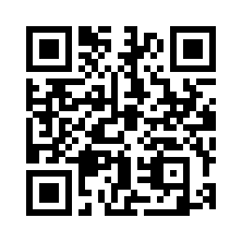 QR Code for 1E8mexZ5aJsS9yPzoswuTgx7yy3ns6VqJe