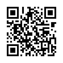 QR Code for 1E8mhmQJAs8QMfj9CxJvk9CSbe7URjHpbN