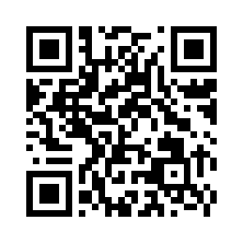 QR Code for 1E8mi6xWdCWCD5ZF35rUXsTmd175XHi9N3