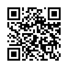 QR Code for 1E8mkShNEA7Lh9beS5ApbCUogesFoqJHyY