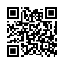 QR Code for 1E8mmCRS7Sep14jTUwDPb8vCDegXcFaeiA