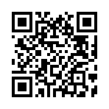 QR Code for 1E8mmXv96Dnrtcbjs47z6BdcFBDCefFwSA