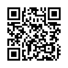 QR Code for 1E8mmzEAg6FnMATJtYnhWsAMJpNNu9xF4e