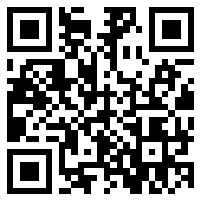 QR Code for 1E8mo9hE8V72duFcYhZBJAF6Tg3aHap5wt