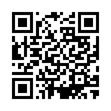 QR Code for 1E8moHzN2saB5LPKTKKSx53nQNrM2w5oUG