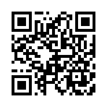 QR Code for 1E8mosMHTQQpYR6bDqNnMLm5m3GvSb589e