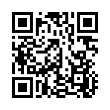 QR Code for 1E8mp7YVpSth5zXs2eiKoaH1wTTFbq1Awx