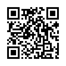 QR Code for 1E8mpRd6wRLZwf5AFFkNhMbURg9UGithqh