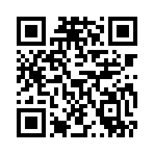 QR Code for 1E8mrSmgLEVBWHyHAGFexV2aB8qrysR4Et