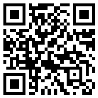 QR Code for 1E8ms78oVpdDwb8FTTNNFQajDSXpt78NQ2