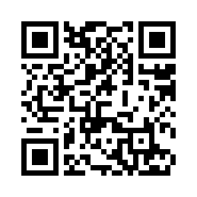 QR Code for 1E8msm21Xk2upAdr2eRdzrtxZi7w5ME3ES