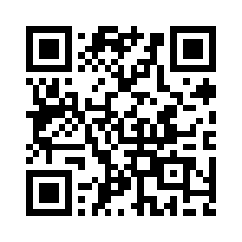 QR Code for 1E8mt7pjq4VCAnkHMhXqfcQuJJwJbw8EWB