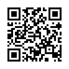 QR Code for 1E8mx2BYy7xEHm6c8HA49MyiHFyVyyMi5N