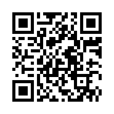 QR Code for 1E8myPCFtd8vGsHKBSoXRpxBS6rPRraAYN