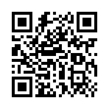 QR Code for 1E8n6sfvjFZef4kPBVo4euv9TCVFpSCfo