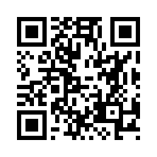 QR Code for 1E8n6wp815FLxqa7TS9j4LG7kdTHEHWNrd