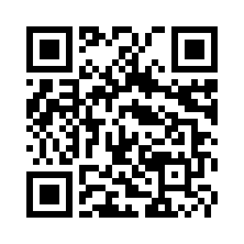 QR Code for 1E8n8Yyoo2KNNrE3XRQsdCwin7baPywx3P