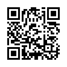 QR Code for 1E8nA6D2d8X6SwpKYUTE5vwsWMmkkUBqkr