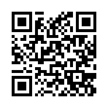 QR Code for 1E8nFK3QUTKbZ7eEYqHJZPZYN95Zv71nfX