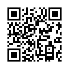 QR Code for 1E8nNAbLjsfqoJSX2SUiBFLPHF7uBYfq1L