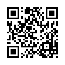 QR Code for 1E8nUFdHeee6aEntq9Qj5VUtHfdCUyxqxQ