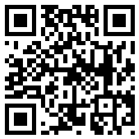 QR Code for 1E8naGJ9jgdevsfVq8T3AQLiDYUhLhr3Go