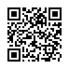QR Code for 1E8nbWumdDQM3bFK7ecsQdX3frDXh4LXGi