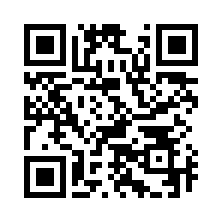 QR Code for 1E8ndrD5RGkJ38kVtQfjo6UXhVtkzYdSVB
