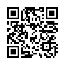QR Code for 1E8ng72Af49bZcqKPQkr8GcRZEPwpK88Ze