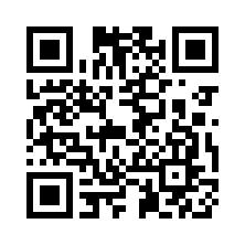 QR Code for 1E8nokJrNLK6S3aUEbXcs4MABpv59ctCFe