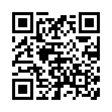 QR Code for 1E8nsZZuZM4MoN8HGS3uXXvtVCvmVM949d