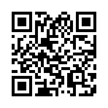 QR Code for 1E8o2JtpEC65ZCAiPjvYZ3mffFKPrMVuYW