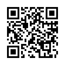 QR Code for 1E8o7KpixjGPbPb3F2TFTEn5AuBb4kBxeF