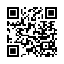 QR Code for 1E8oDisHekZ69qpWYpsBYST5Q2D3yiNLoJ