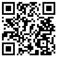 QR Code for 1E8oFoN4tFddkYbvtyypr9fwWTbxp4bAGh