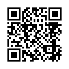 QR Code for 1E8oMeumaA7TopqMaxM4QdhdHvvexLdnpX