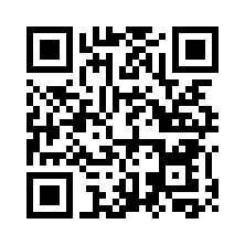 QR Code for 1E8oQdLaSegw2qGqEdabWSfcFQNPbKmZxk