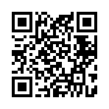 QR Code for 1E8oSQ49H8NZfaRffLbRRn2hYNRoCiaDbT