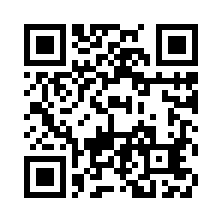 QR Code for 1E8oUNe5HT2UbH11UWXdec5Rfc2yngQACd