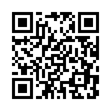 QR Code for 1E8oV3atMLSHoYNgoyfR7143dySXnS5aLG