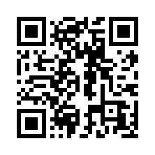 QR Code for 1E8oWJz1XuDbUG9rKfbhMT7F3sbRvJ72bw