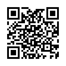 QR Code for 1E8oWM2psLea6ei8gTKPMbrcua7NQuWya9