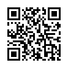 QR Code for 1E8oWjxB23UGGTy4SFXbXQq8FaPoGDB4sa