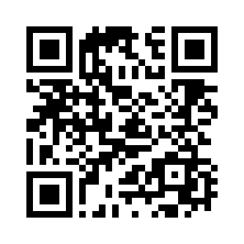 QR Code for 1E8obivSBY4P376Zc84bFnpVRv3XiZMm5f