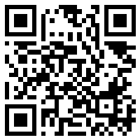 QR Code for 1E8ockdNnUJhPGVLxJsZWktqip2has3Fgr