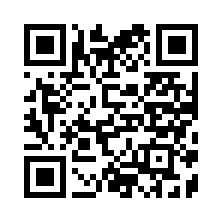 QR Code for 1E8ogSZ8aTFb98vRSP35i2BWUCjgLtkGcc
