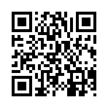 QR Code for 1E8ok7YksgrWgJZF2cESS2mda5cnTySoAg