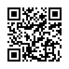 QR Code for 1E8okfVLH8PFXqYVha8CBYMWRwKWV9DLMN