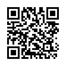QR Code for 1E8ooQAro7cKFM3BMBwUWSLVBinhd7NCNw