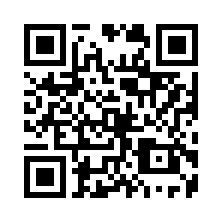 QR Code for 1E8oojEdsg4L2Un4gfLVgWC1MYjbAdLRy